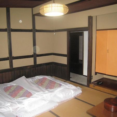 Akagi Onsen Onyado Sohonke Hotel Maebashi Exterior photo